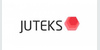 Линолеум Juteks