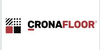 Виниловый пол CronaFloor