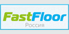 Виниловый пол FastFloor