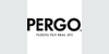 Ламинат Pergo