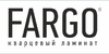 SPC ламинат Fargo