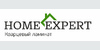 SPC ламинат Home Expert