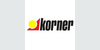 SPC ламинат Korner