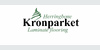 SPC ламинат KronParket