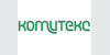 Линолеум Комитекс Лин