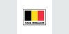 Виниловый пол Made In Belgium
