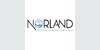SPC ламинат Norland