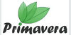 SPC ламинат Primavera