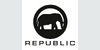 Кварцвинил SPC Republic Floor