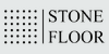 MSPC ламинат Stone Floor