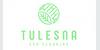 SPC ламинат Tulesna