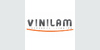 SPC ламинат Vinilam