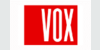 Виниловый пол Vox