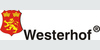 Виниловый пол Westerhof