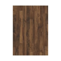 Ламинат EGGER Medium Дуб Хантон темный EPL044