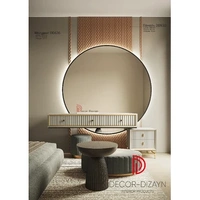 Молдинг Decor-Dizayn DD636(3m) 10х32.8х3000 мм