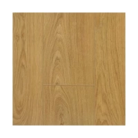 Ламинат Tarkett Ellada Дуб Микены (Oak Mycenae)