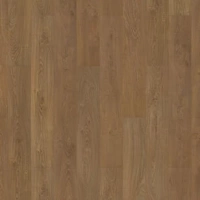 Ламинат Tarkett Ellada Дуб Микены (Oak Mycenae)