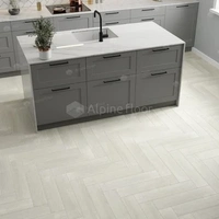 SPC-плитка Alpine Floor PARQUET LIGHT ЗИМНИЙ ЛЕС ЕСО 13-6