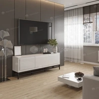 SPC-плитка Alpine Floor SOLO Анданте ЕСО 14-10