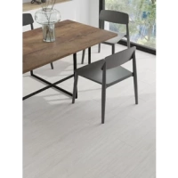 Ламинат Unilin Clix Floor Flame Дуб Шафран CFF 500