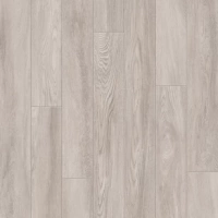 Ламинат Unilin Clix Floor Flame Дуб Шафран CFF 500