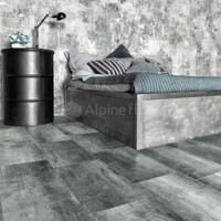 SPC-плитка Alpine Floor STONE MINERAL CORE Корнуолл (без подложки) ECO 4-10