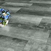 SPC-плитка Alpine Floor STONE MINERAL CORE Корнуолл (без подложки) ECO 4-10