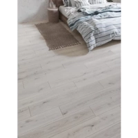 Ламинат Unilin Clix Floor Flame Дуб Фенхель CFF 503