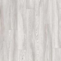 Ламинат Unilin Clix Floor Flame Дуб Фенхель CFF 503