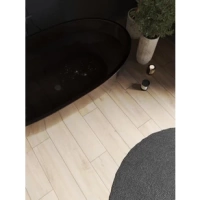 Ламинат Unilin Clix Floor Flame Дуб Куркума CFF 501