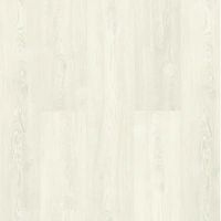 Каменно-полимерная плитка (SPC) Alpine Floor Дуб Арктик ECO 134-77 MC