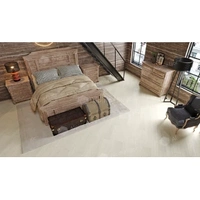 Каменно-полимерная плитка (SPC) Alpine Floor Дуб Арктик ECO 134-77 MC