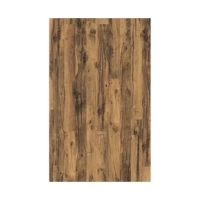 Ламинат EGGER Medium Дуб Хантон светлый EPL043