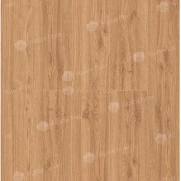Каменно-полимерная плитка (SPC) Alpine Floor Дуб Классический ECO 162-77 MC