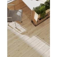 Ламинат Unilin Clix Floor Flame Дуб Кардамон CFF 499