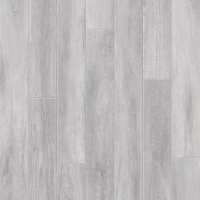 Ламинат Unilin Clix Floor Flame Дуб Кардамон CFF 499