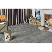 Каменно-полимерная плитка (SPC) Alpine Floor Майдес ECO 4-23 с интегрированной подложкой