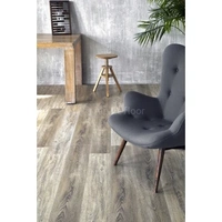 Каменно-полимерная плитка (SPC) Alpine Floor Редвуд ECO 9-11