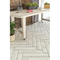 Каменно-полимерная плитка (SPC) Alpine Floor Снежная лавина ECO 10-5