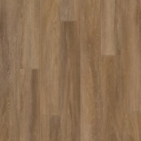 Ламинат Unilin Clix Floor Flame Дуб Барбарис CFF 502