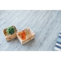 Каменно-полимерная плитка (SPC) Alpine Floor Ясень ЕСО 134-6