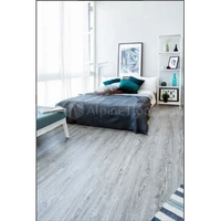 Каменно-полимерная плитка (SPC) Alpine Floor Ясень ЕСО 134-6