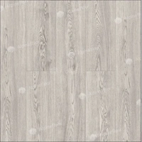 Каменно-полимерная плитка (SPC) Alpine Floor Ясень ЕСО 134-6