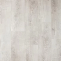 Ламинат Unilin Clix Floor Intense Дуб Хоккайдо CXI150