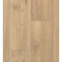 Линолеум IVC Texville Дуб Гречишный Чай 842