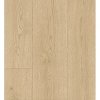 Линолеум IVC Texville Дуб Кремовый 740