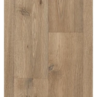 Линолеум IVC Texville Дуб Лесная Тропа 837