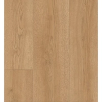 Линолеум IVC Texville Дуб Медовый Вечер 736