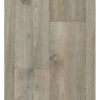 Линолеум IVC Texville Дуб Пепельный Закат 894